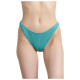 Bodytalk Γυναικείο μαγιό bottom